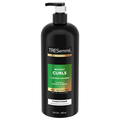 TRESemme Coconut Infusion Bouncy Curls Conditioner