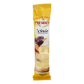 President Soft Ripened Brie Cheese Log