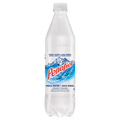 Penafiel Mineral Spring Water