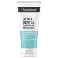 Neutrogena Daily Facial Moisturizer Fragrance Free