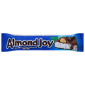 Almond Joy Coconut & Almond Chocolate Candy Bar