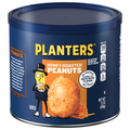 Planters Peanuts Honey Roasted