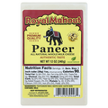 Royal Mahout Vegetarian Paneer Cheese