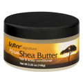 Softee Signature African Hair Shea Butter Scalp Conditioner
