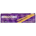 Irresistible Pro-Gut Spaghetti Pasta
