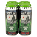 Bissell Brothers Hearts of Pine Pale Ale Beer - 4 pk