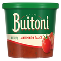 Buitoni Marinara Pasta Sauce Fresh