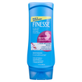 Finesse Restore + Strengthen Moisturizing Conditioner