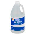 Giant Clear All Purpose Ammonia Cleaner