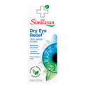 Similasan Dry Eye Relief Sterile Lubricant Drops