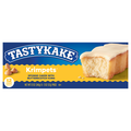 Tastykake Butterscotch Iced Krimpets Snack Cakes 2 ea - 6 ct