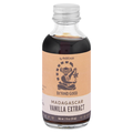 Beyond Good Madagascar Vanilla Extract