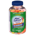 Alka-Seltzer Extra Strength Heartburn Relief Assorted Fruit Chews