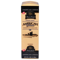 Boar's Head Deli American Cheese Yellow (Thin Sliced)