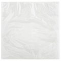 Creative Converting Celebrations Luncheon Napkins White 2-Ply