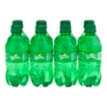 Sprite Lemon Lime Soda - 8 pk