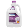 Lactaid Lactose & Fat Free Milk