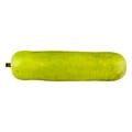 Opo Squash