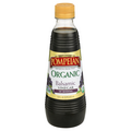 Pompeian Organic Balsamic Vinegar of Modena