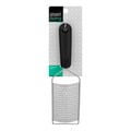Smart Living Parmesan Grater