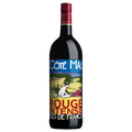 Cote Mas Rouge Intense Syrah Grenachc Wine
