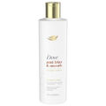Dove Anti-Frizz Oil Therapy Conditioner