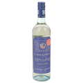 Casal Garcia Portugal Vinho Verde Wine