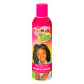 African Pride Dream Kids Olive Miracle Detangling Oil Moisturizer