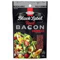 Hormel Black Label Real Bacon Crumbles