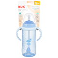 NUK Learner Straw Cup 8m+