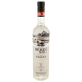 Broken Shed New Zealand Vodka