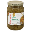 Hannaford Sweet Relish