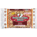 Pennsylvania Dutch Kluski Egg Noodles