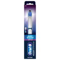 Oral-B Expert All-in-One Pulsar Advanced Battery Toothbrush Soft