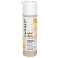 Honest Refresh Citrus Vanilla Shampoo + Body Wash