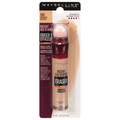 Maybelline Instant Age Rewind Eraser Concealer Medium 130