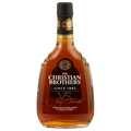 Christian Brothers Very Smooth Brandy