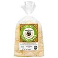Sartori Shaved Tuscan Reserve Blend Cheese