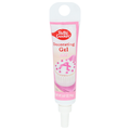 Betty Crocker Pink Writing Gel