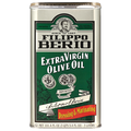 Filippo Berio Extra Virgin Olive Oil for Dressing & Marinating