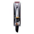 GoodCook touch Paring Knife
