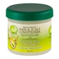 TCB Naturals Hair & Scalp Olive Oil Conditioner