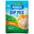 Hidden Valley Ranch Fiesta Dip Mix Packet