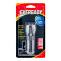 Eveready Compact LED Light