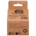 If You Care Kitchen Twine 200 ft