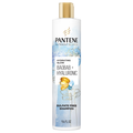 Pantene Sulfate Free Hydrating Glow with Baobab Essence Shampoo