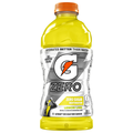 Gatorade Zero Sugar Lemon Lime Sports Drink