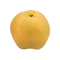 Asian Pears