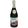 Biotta 100% Beet Juice Organic