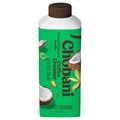 Chobani Toasted Vanilla Coconut Flavored Coffee Creamer